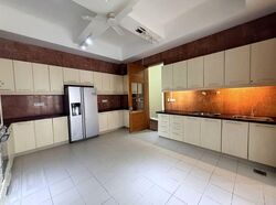 Belmont Road (D10), Detached #542975701